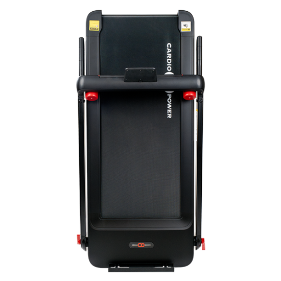 Беговая дорожка CardioPower TT35