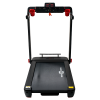 Беговая дорожка CardioPower TT35