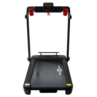 Беговая дорожка CardioPower TT35