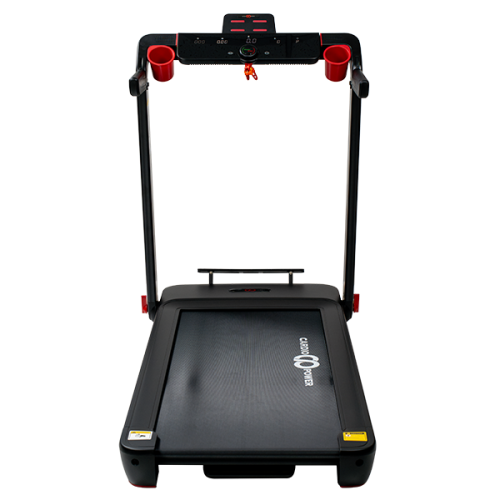 Беговая дорожка CardioPower TT35