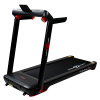 Беговая дорожка CardioPower TT35