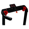 Беговая дорожка CardioPower TT35