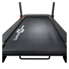 Беговая дорожка CardioPower TT35