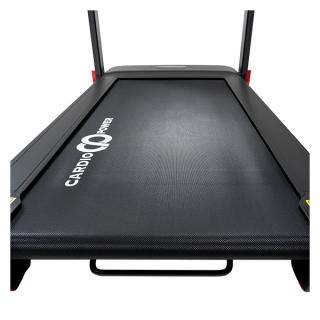 Беговая дорожка CardioPower TT35