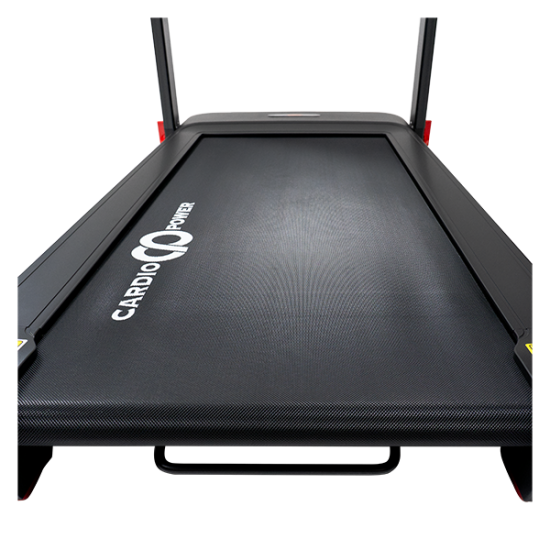 Беговая дорожка CardioPower TT35