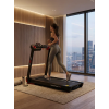 Беговая дорожка CardioPower TT35