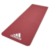 Товары для йоги, фитнеса, аэробики Adidas ADMT-11014RD