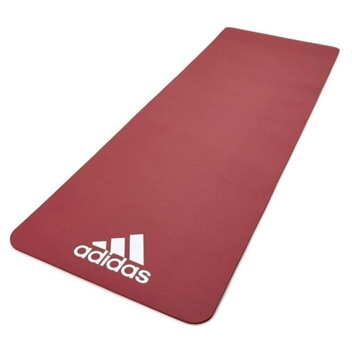 Товары для йоги, фитнеса, аэробики Adidas ADMT-11014RD