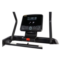 Электрическая беговая дорожка CardioPower S500 4770574