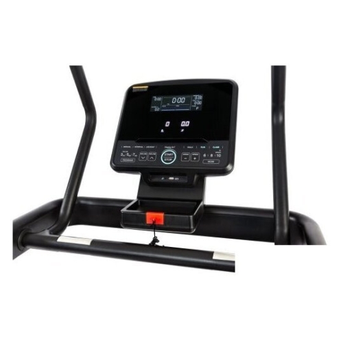 Электрическая беговая дорожка CardioPower S500