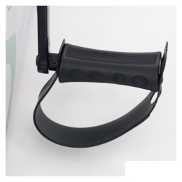 Велотренажер Calviano Mini 9636473