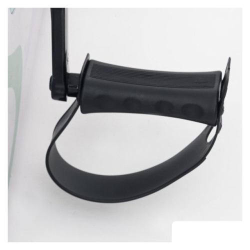 Велотренажер Calviano Mini