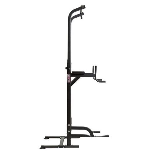 Турник с брусьями VictoryFit VF-T55