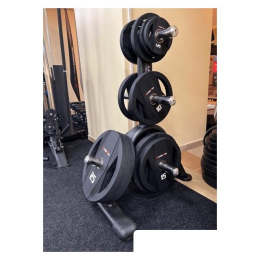 Стойка/стеллаж UltraGym UG-KJ1264 9386262