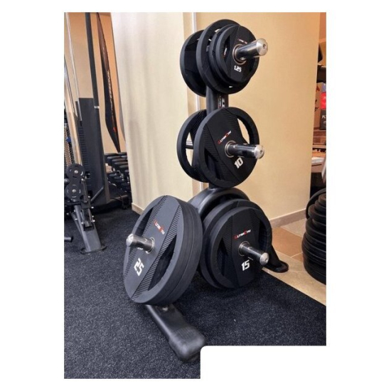 Стойка/стеллаж UltraGym UG-KJ1264