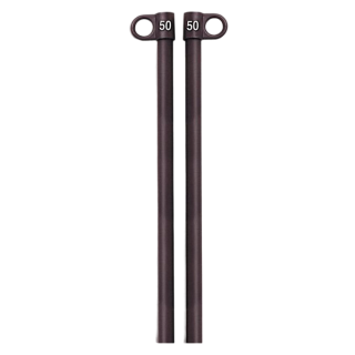 Дополнительный блок нагрузки Bowflex Rod 310 Upgrade