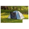 Кемпинговая палатка Acamper Monodome XL (синий)