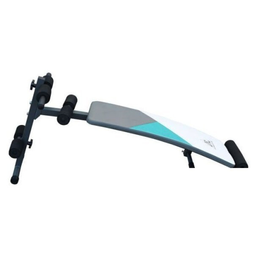 Силовая скамья DFC DB127