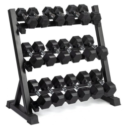 Стойка/стеллаж VictoryFit VF-D4001 9450789