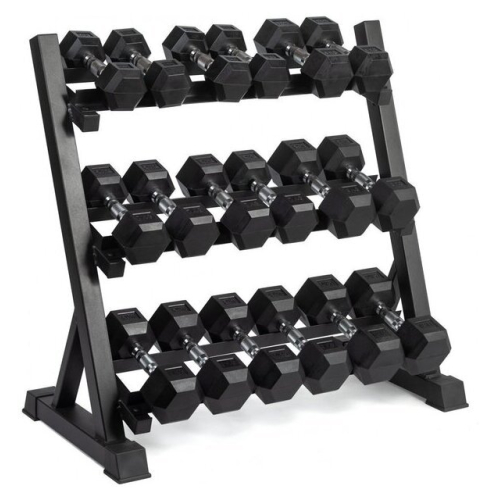 Стойка/стеллаж VictoryFit VF-D4001