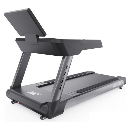 Электрическая беговая дорожка DFC Orion T790 Pro