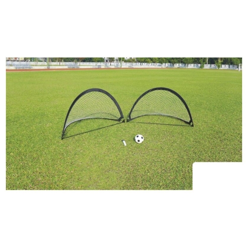 Футбольные ворота Proxima JC-6219A