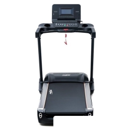 Электрическая беговая дорожка Proxima Gela 4741431