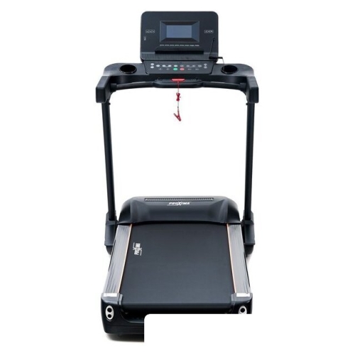 Электрическая беговая дорожка Proxima Gela