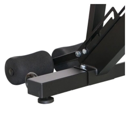 Силовая скамья DFC D2301 8168548