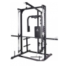 Силовой комплекс DFC Homegym D943