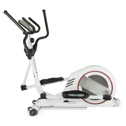 Эллиптический тренажер Iron Horse Arizona 2597792