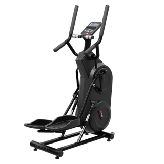 Эллиптический тренажер Cardio Power CrossFlow 5