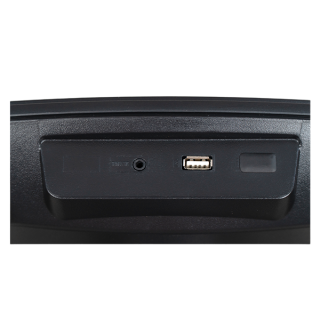 Эллиптический тренажер CardioPower XE100
