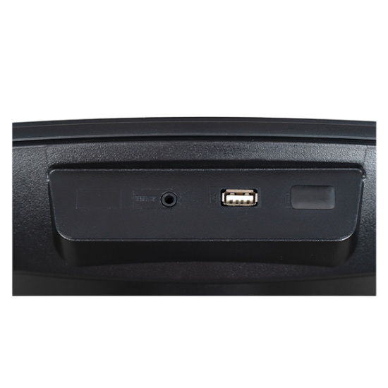 Эллиптический тренажер CardioPower XE100