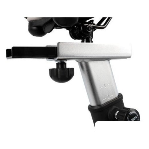 Велотренажер SOLE LCB 2019