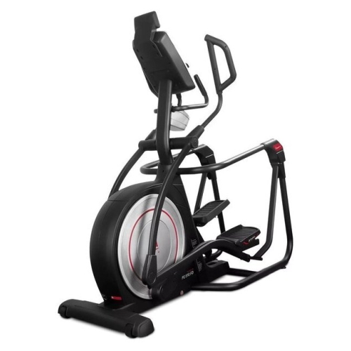 Эллиптический тренажер Ammity Premium PE 510 FD