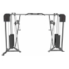 Кроссовер UltraGym UG-KJ1231