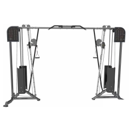 Кроссовер UltraGym UG-KJ1231 9386327