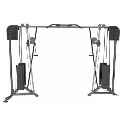 Кроссовер UltraGym UG-KJ1231