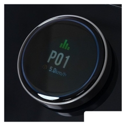 Электрическая беговая дорожка CardioPower TT30 9525277