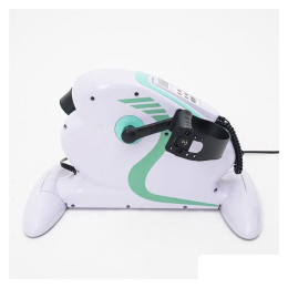 Велотренажер Calviano Mini 9636473