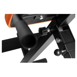 Гиперэкстензия Alpin Energy G-6 2429985