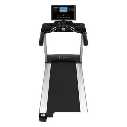 Электрическая беговая дорожка Ammity PRO ATM 4000