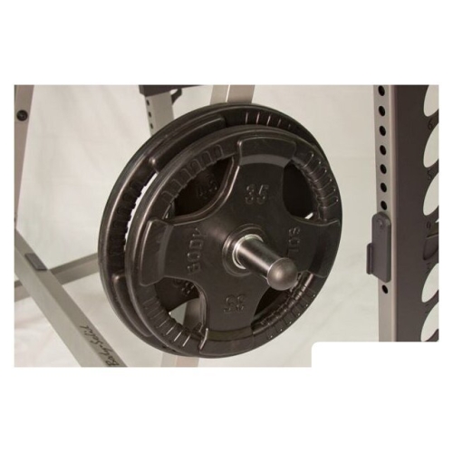 Силовая стойка Body-Solid GPR-370