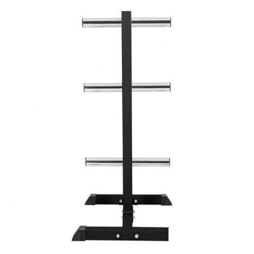 Стойка/стеллаж DFC RA012B (черный)
