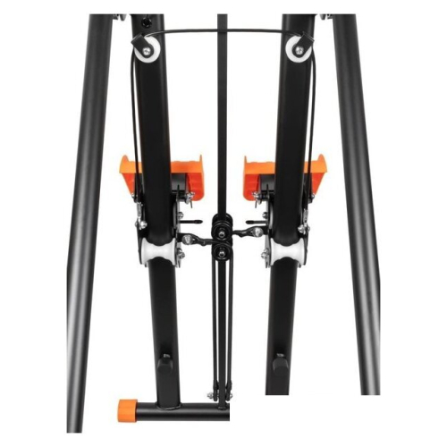 Лестница Alpin Stairs S-199