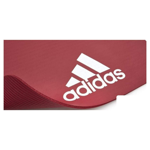 Товары для йоги, фитнеса, аэробики Adidas ADMT-11014RD