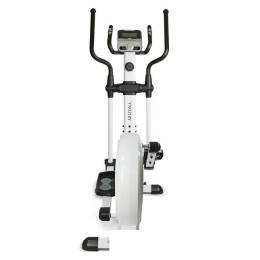 Эллиптический тренажер Iron Horse Arizona 2597792