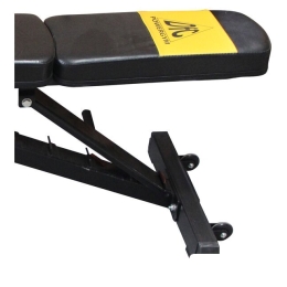 Силовая скамья DFC SUB018 1169625