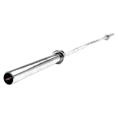 Гриф для штанги UltraGym UG-5003-2-680